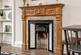 Additional image 23 of Montpelier Park, Edinburgh EH10