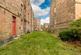 Additional image 24 of Montpelier Park, Edinburgh EH10