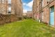Additional image 25 of Montpelier Park, Edinburgh EH10