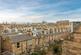 Additional image 26 of Montpelier Park, Edinburgh EH10