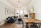 Additional image 4 of Montpelier Park, Edinburgh EH10