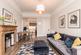 Additional image 5 of Montpelier Park, Edinburgh EH10