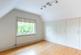 Additional image 11 of Merton Hall Road, London SW19