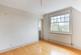 Additional image 12 of Merton Hall Road, London SW19