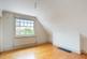 Additional image 13 of Merton Hall Road, London SW19