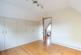 Additional image 14 of Merton Hall Road, London SW19