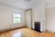 Additional image 16 of Merton Hall Road, London SW19