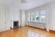 Additional image 17 of Merton Hall Road, London SW19