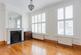 Additional image 3 of Merton Hall Road, London SW19