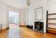 Additional image 4 of Merton Hall Road, London SW19