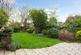 Additional image 5 of Merton Hall Road, London SW19