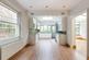 Additional image 6 of Merton Hall Road, London SW19