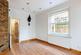 Additional image 8 of Merton Hall Road, London SW19