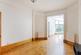 Additional image 9 of Merton Hall Road, London SW19