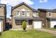 Blackwood Terrace, Johnstone
