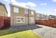 Additional image 2 of Blackwood Terrace, Johnstone