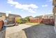 Additional image 21 of Blackwood Terrace, Johnstone