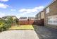 Additional image 22 of Blackwood Terrace, Johnstone