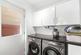 Additional image 7 of Blackwood Terrace, Johnstone