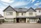 Marsh Lane, Mill Hill, NW7