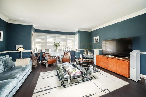 6 bedroom detached house for sale, Marsh Lane, Mill Hill, NW7