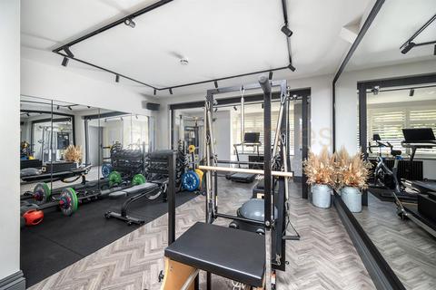 6 bedroom detached house for sale, Marsh Lane, Mill Hill, NW7