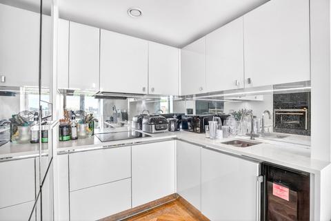 1 bedroom flat to rent, Eagle Point, City Road, London