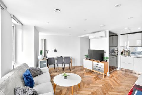 1 bedroom flat to rent, Eagle Point, City Road, London