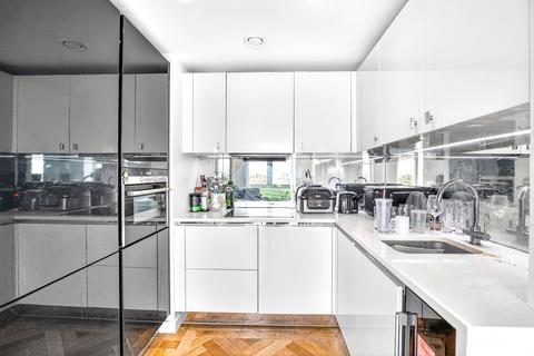 1 bedroom flat to rent, Eagle Point, City Road, London