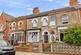 St. Augustines Avenue, Grimsby, DN32 photo 5