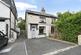 Horsforth, Leeds LS18