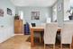 Additional image 11 of Horsforth, Leeds LS18