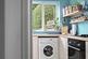 Additional image 12 of Horsforth, Leeds LS18