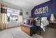 Additional image 13 of Horsforth, Leeds LS18