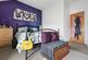 Additional image 14 of Horsforth, Leeds LS18