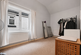 Additional image 15 of Horsforth, Leeds LS18