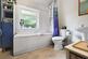 Additional image 17 of Horsforth, Leeds LS18