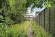 Additional image 18 of Horsforth, Leeds LS18