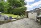 Additional image 19 of Horsforth, Leeds LS18