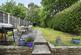 Additional image 20 of Horsforth, Leeds LS18