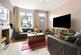 Additional image 3 of Horsforth, Leeds LS18