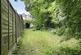 Additional image 21 of Horsforth, Leeds LS18