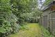 Additional image 22 of Horsforth, Leeds LS18