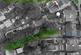 Additional image 23 of Horsforth, Leeds LS18