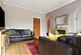 Additional image 4 of Horsforth, Leeds LS18