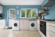 Additional image 5 of Horsforth, Leeds LS18