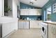Additional image 6 of Horsforth, Leeds LS18