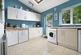 Additional image 7 of Horsforth, Leeds LS18