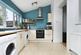 Additional image 8 of Horsforth, Leeds LS18