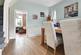 Additional image 9 of Horsforth, Leeds LS18